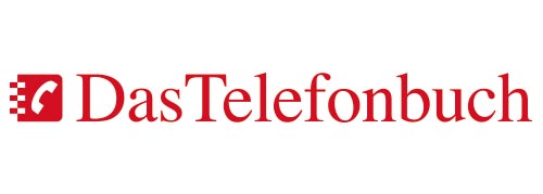 Das Telefonbuch