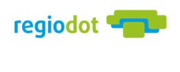 Dot-Ruhr Logo